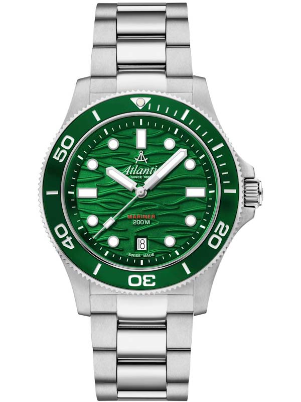 Atlantic 81376.41.79