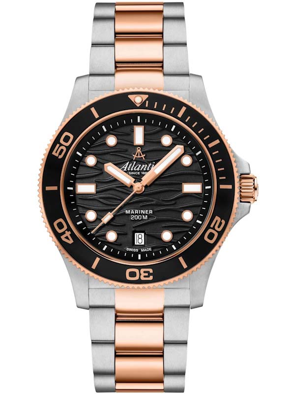 Atlantic 81376.43.69R