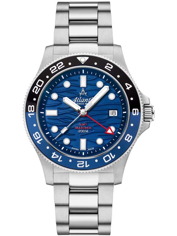 Atlantic 81576.41.59GMT