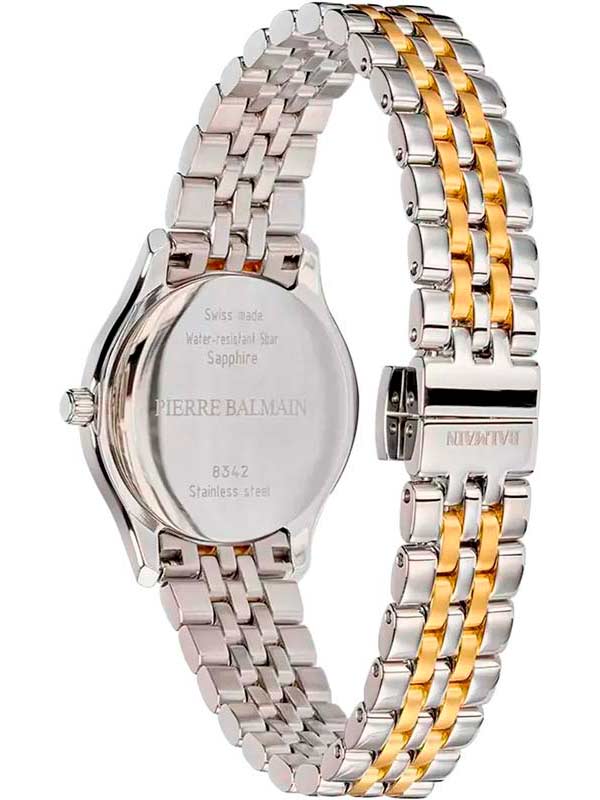 Balmain 8342.39.66 Balmain 8342.39.66