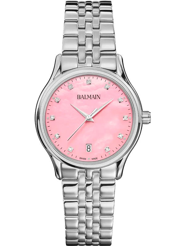 Balmain 8351.33.46 Balmain 8351.33.46