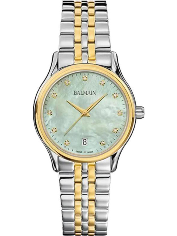 Balmain 8352.39.76