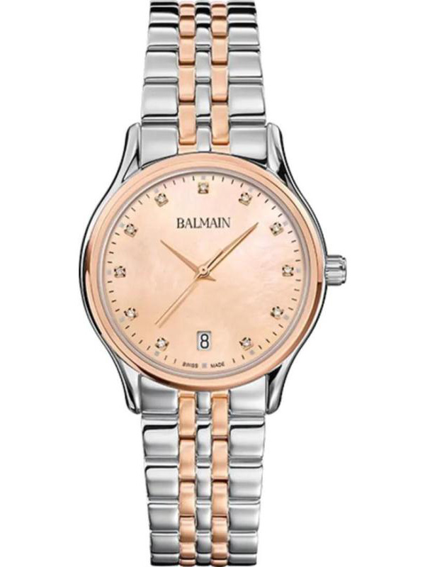 Balmain 8358.33.46