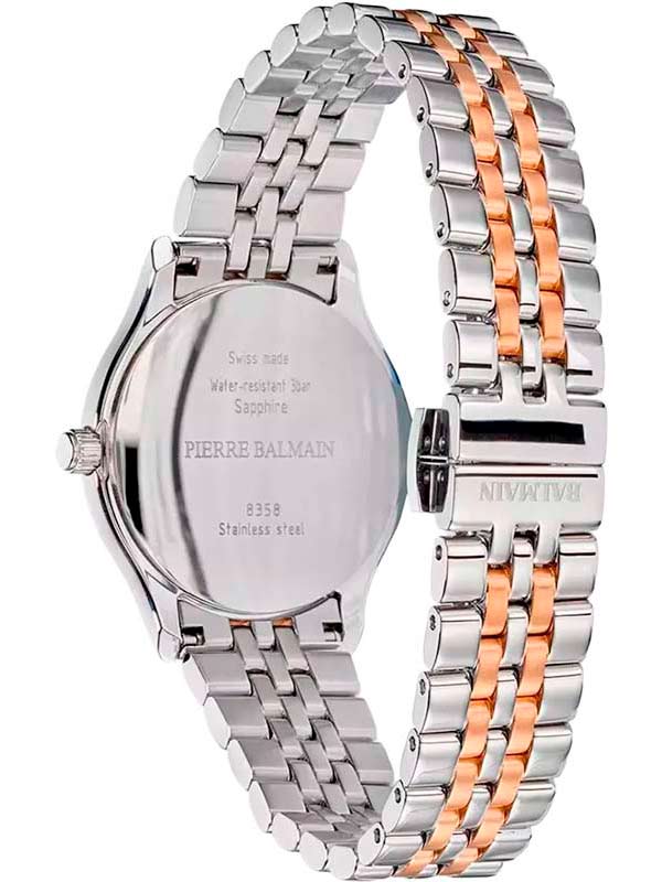 Balmain 8358.33.56 Balmain 8358.33.56