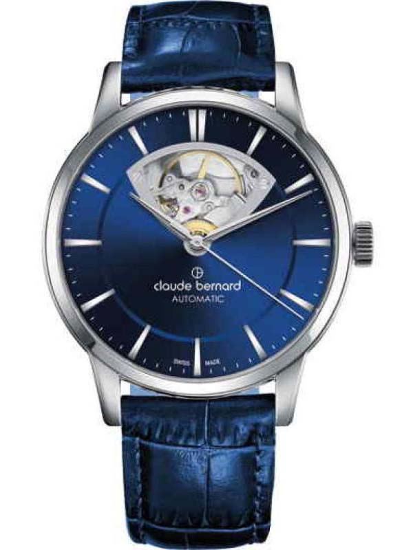 Claude Bernard 85017 3 BUIN3