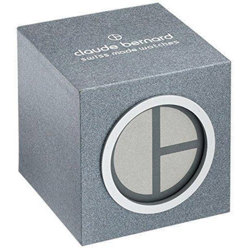 Claude Bernard 85307 37JC AID Claude Bernard 85307 37JC AID