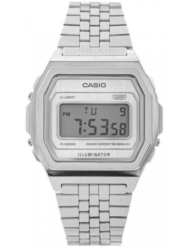Casio A1000A-7EF