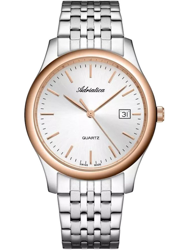 Adriatica A1024.R113Q