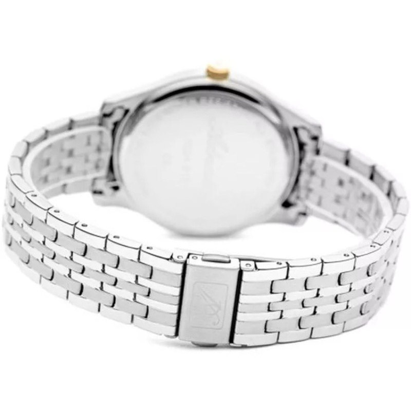 Adriatica A1024.R113Q Adriatica A1024.R113Q