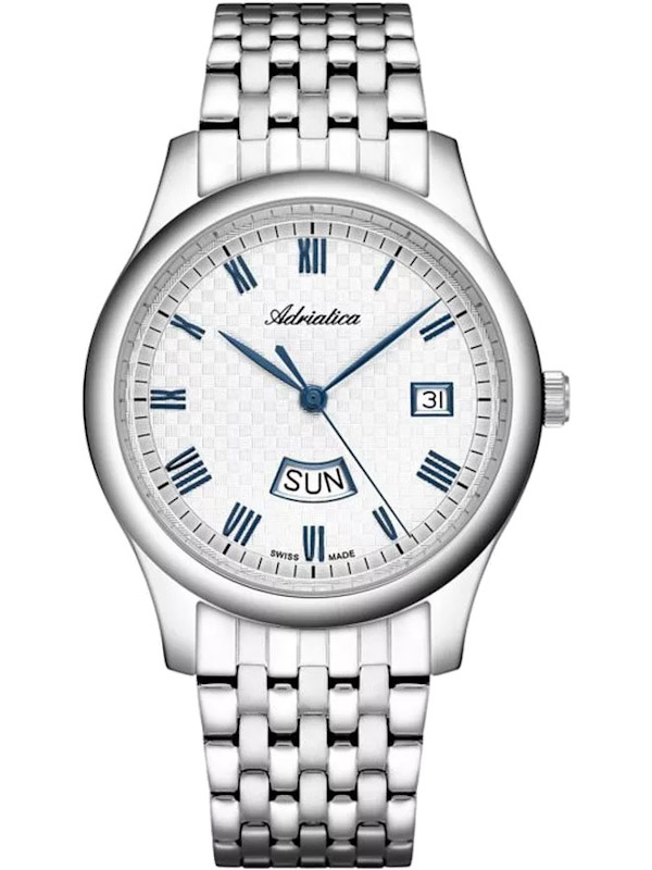 Adriatica A1025.51B3Q