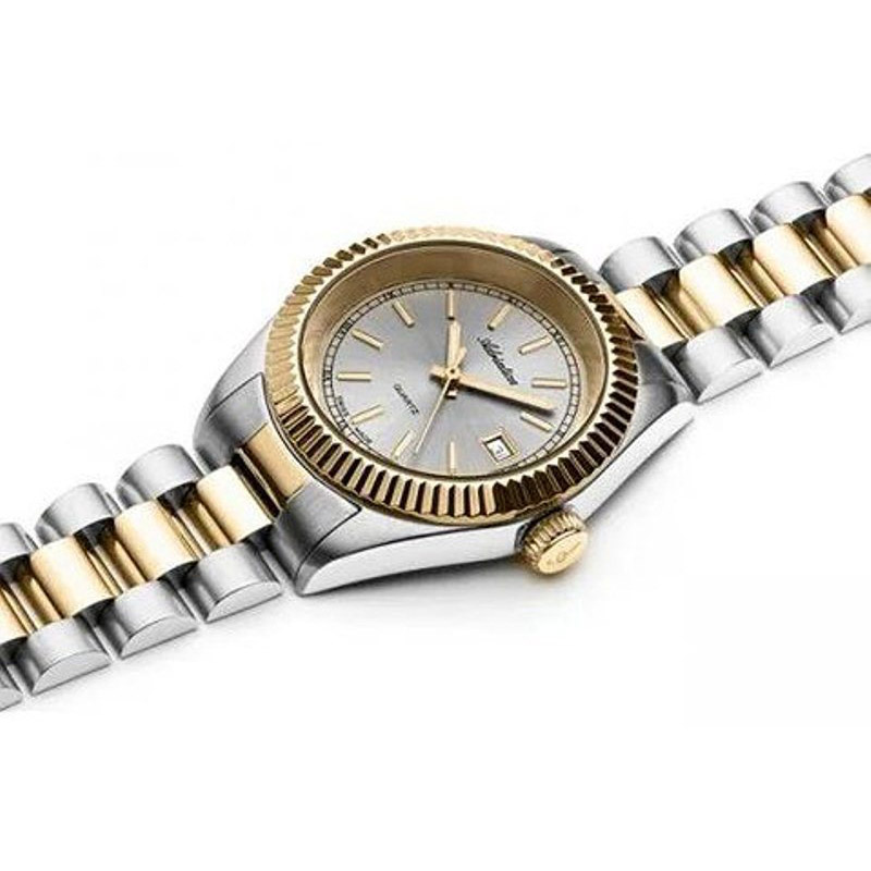 Adriatica A3090.2117Q Adriatica A3090.2117Q