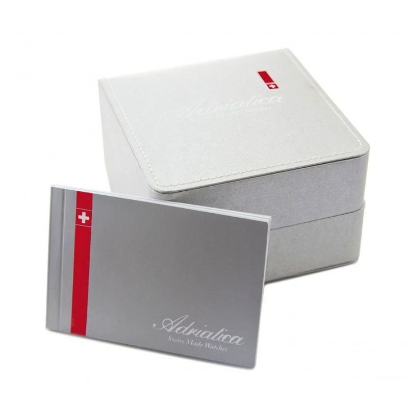 Adriatica A3090.2117Q Adriatica A3090.2117Q