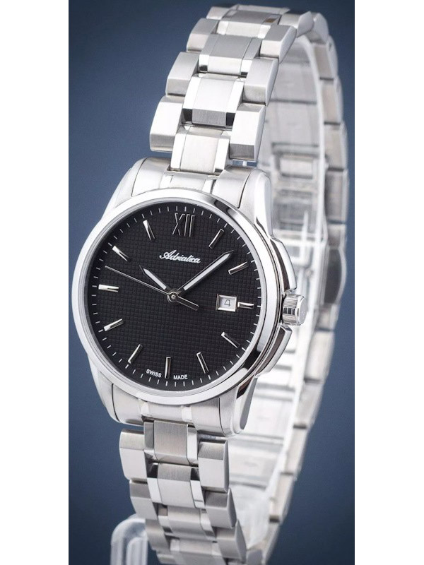 Adriatica A3190.5164Q Adriatica A3190.5164Q