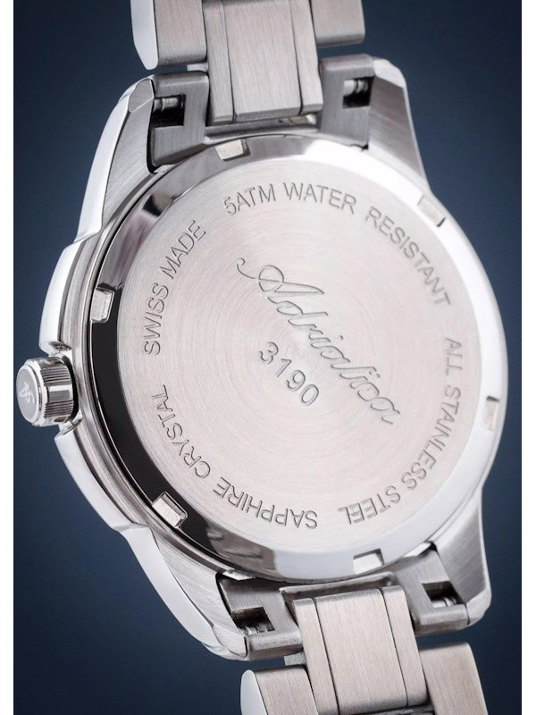 Adriatica A3190.5164Q Adriatica A3190.5164Q