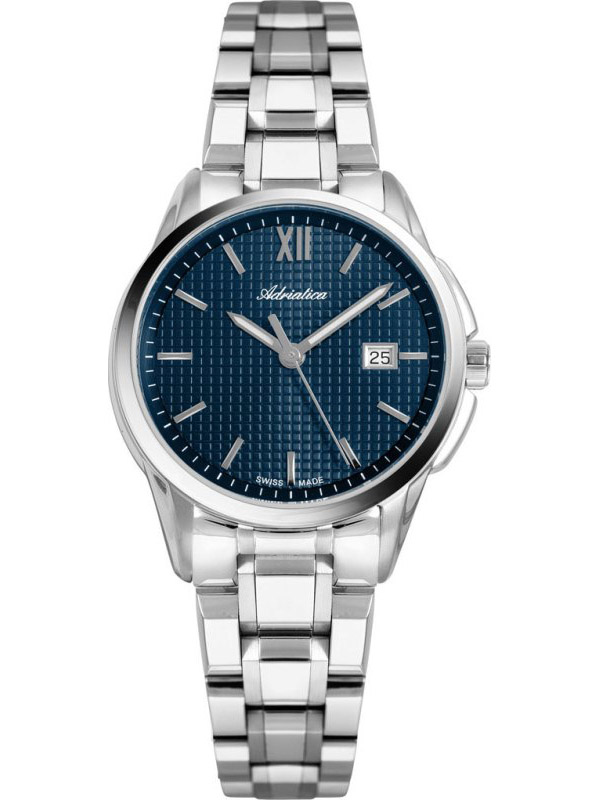 Adriatica A3190.5165Q