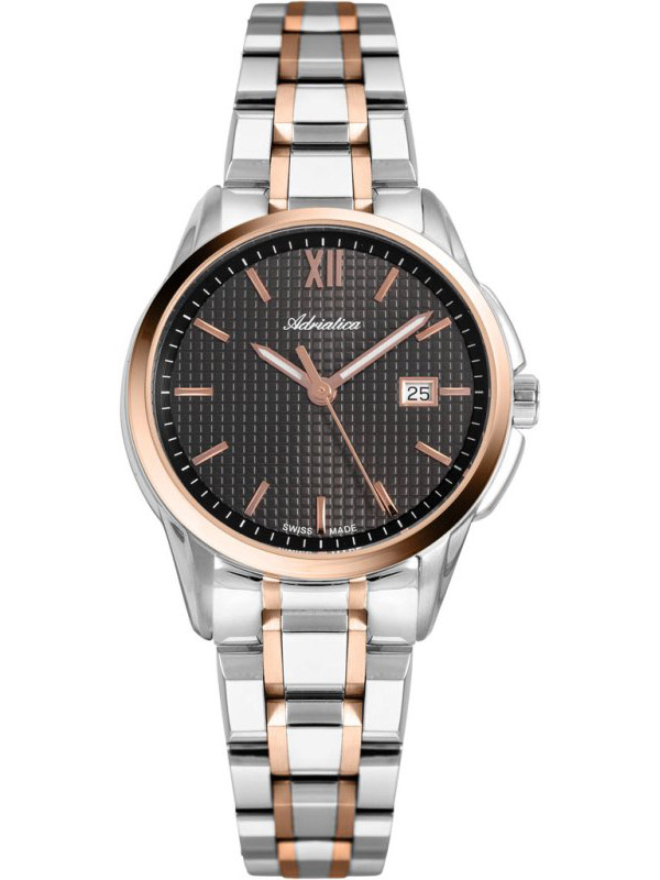 Adriatica A3190.R166Q