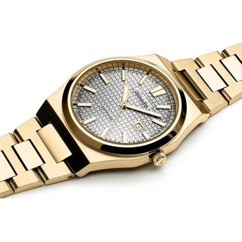 Adriatica A3326.1117Q Adriatica A3326.1117Q