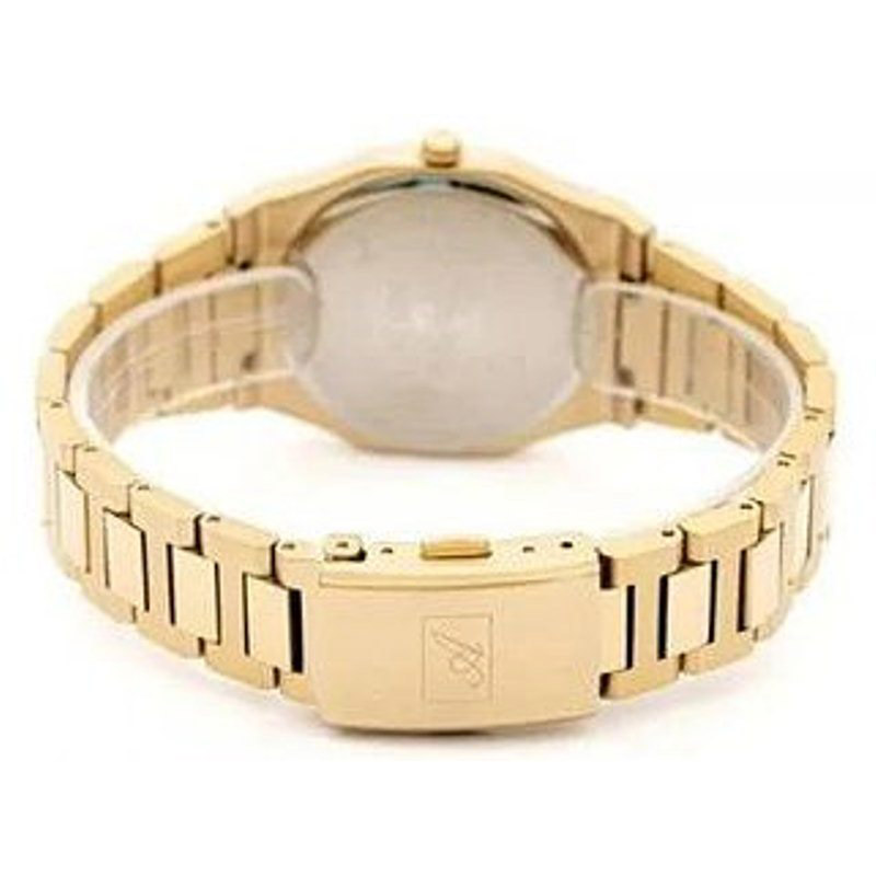 Adriatica A3326.1117Q Adriatica A3326.1117Q