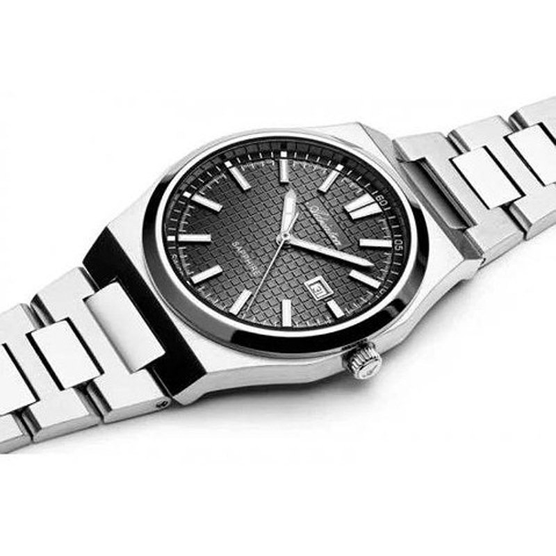 Adriatica A3326.5116Q Adriatica A3326.5116Q