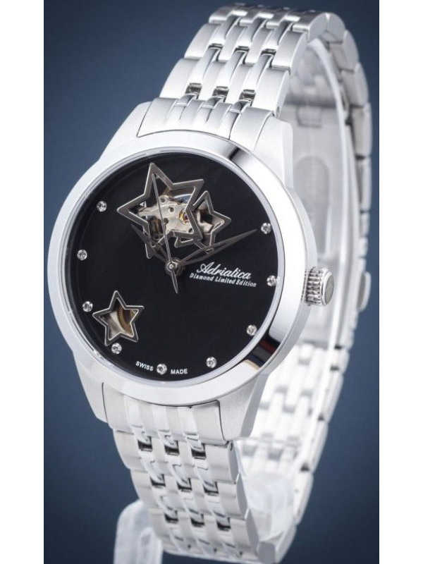 Adriatica A3333.514MA Adriatica A3333.514MA