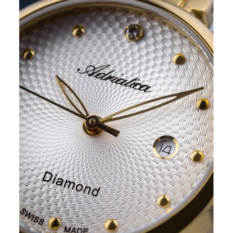 Adriatica A3543.1143DQ Adriatica A3543.1143DQ