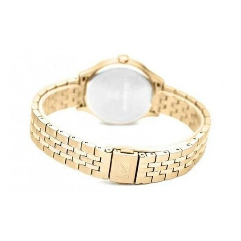 Adriatica A3547.1187Q Adriatica A3547.1187Q