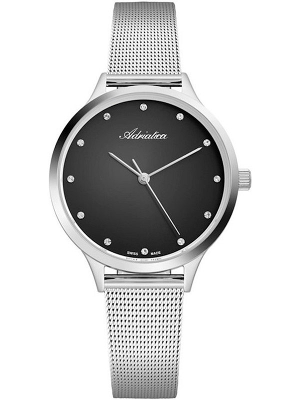 Adriatica A3572.5144Q