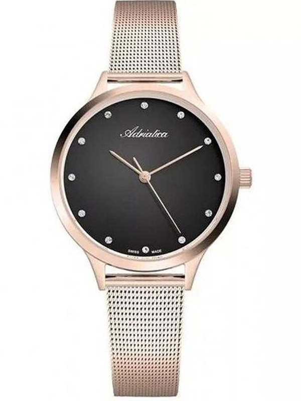 Adriatica A3572.9144Q