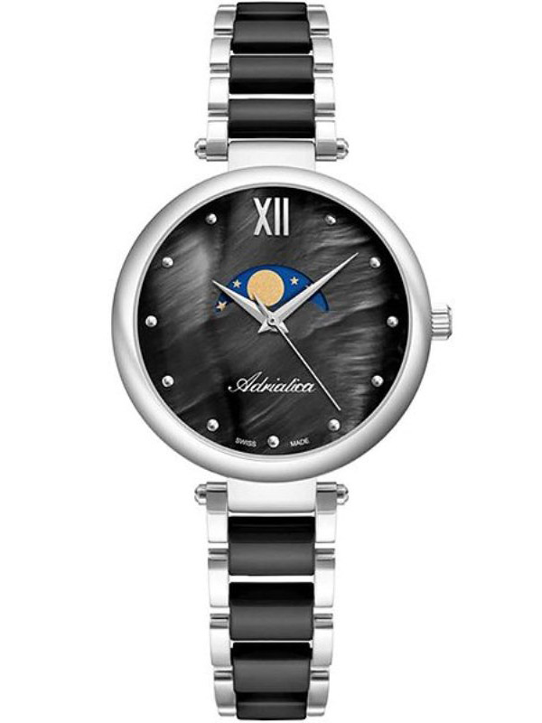 Adriatica A3705.E18MQM