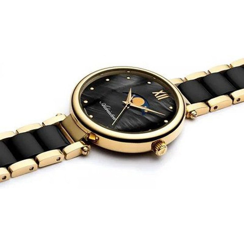 Adriatica A3705.F18MQM Adriatica A3705.F18MQM