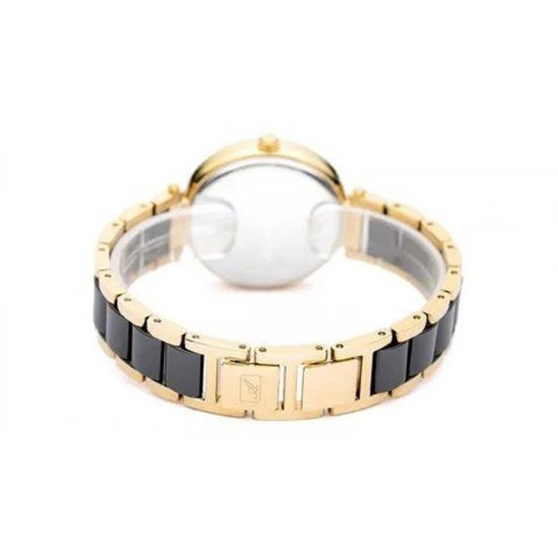 Adriatica A3705.F18MQM Adriatica A3705.F18MQM