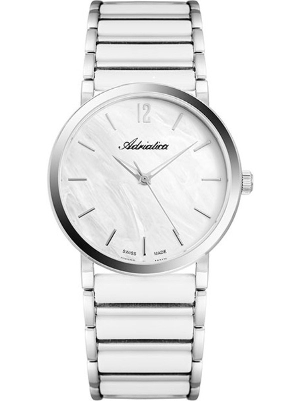 Adriatica A3721.C15FQ