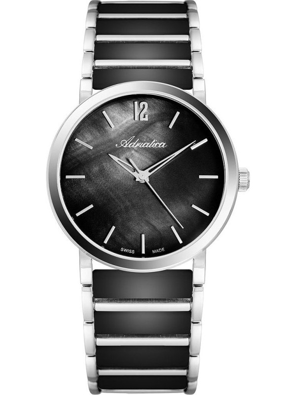 Adriatica A3721.E15MQ