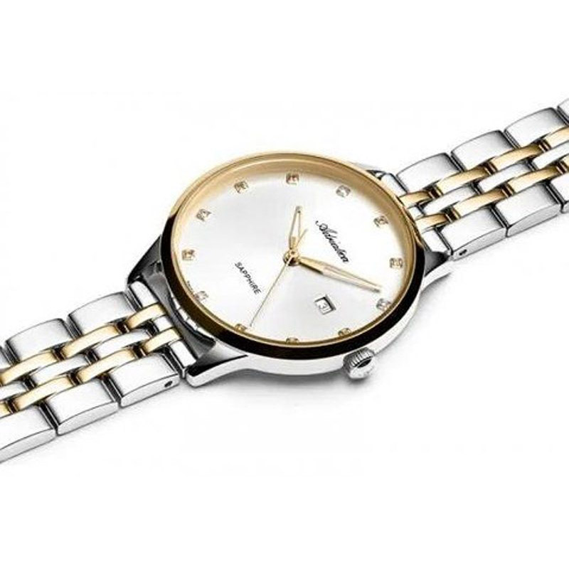 Adriatica A3831.2143Q Adriatica A3831.2143Q