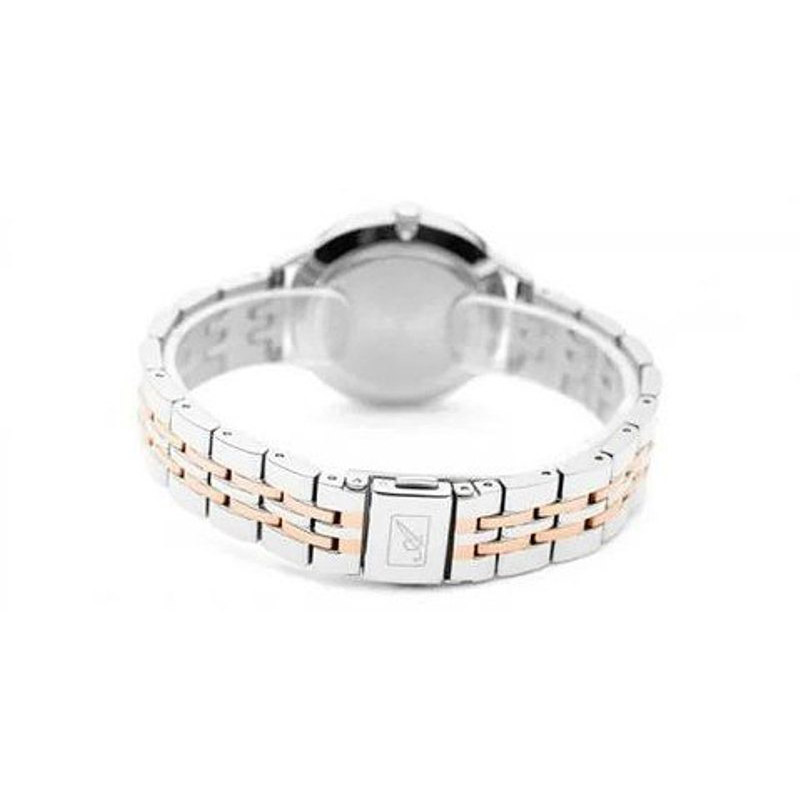 Adriatica A3831.R143Q Adriatica A3831.R143Q