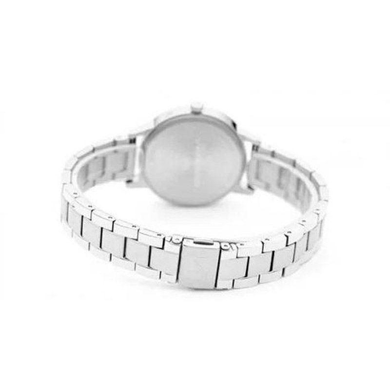 Adriatica A3834.5197QF Adriatica A3834.5197QF