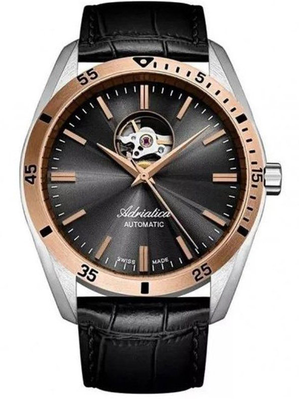 Adriatica A8202.R216AO