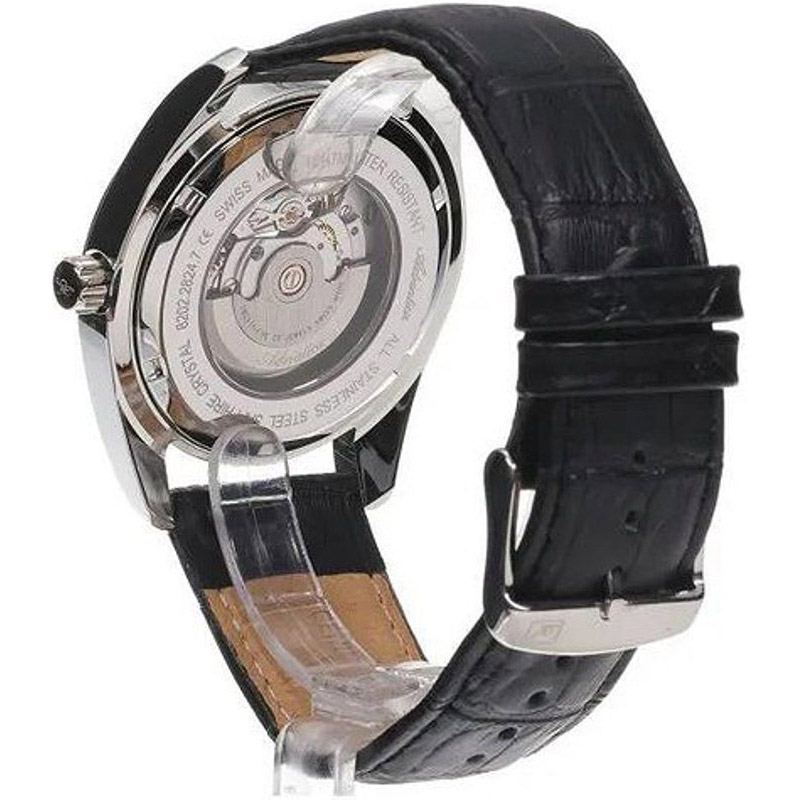 Adriatica A8202.R216AO Adriatica A8202.R216AO