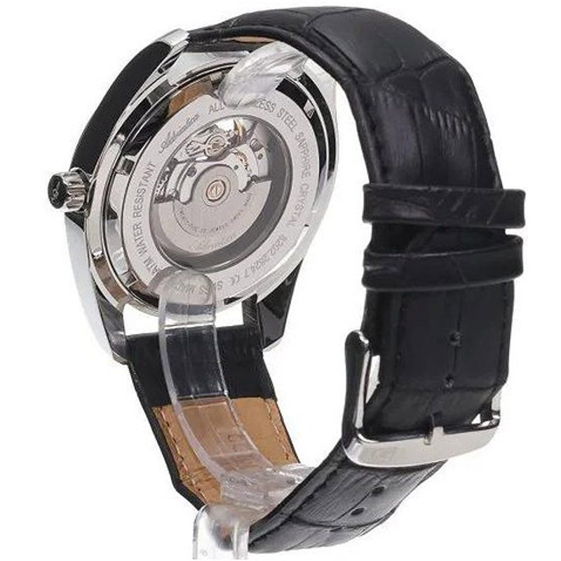 Adriatica A8202.R217AO Adriatica A8202.R217AO