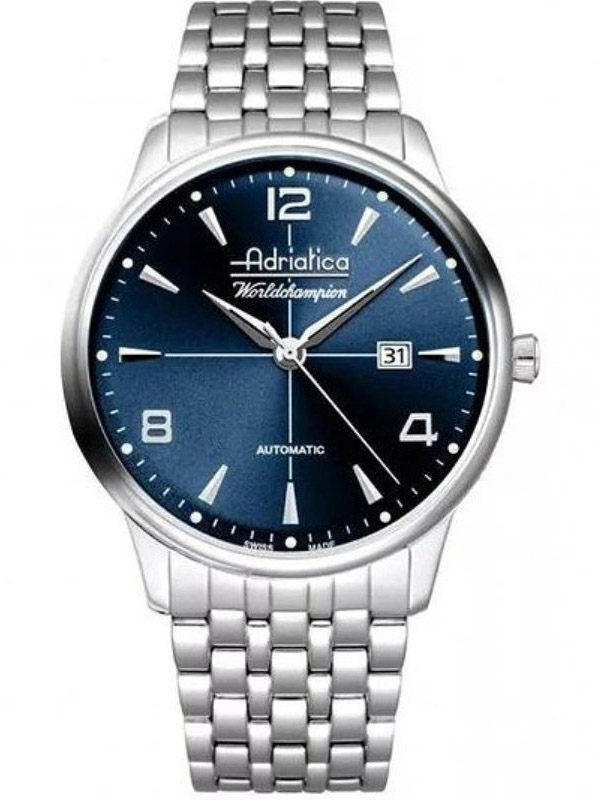 Adriatica A8269.5155NA