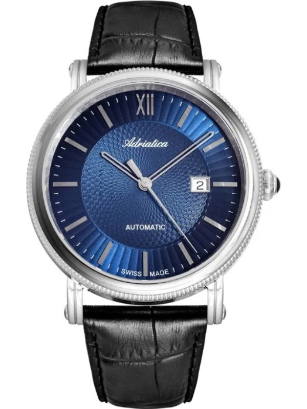 Adriatica A8272.5265A