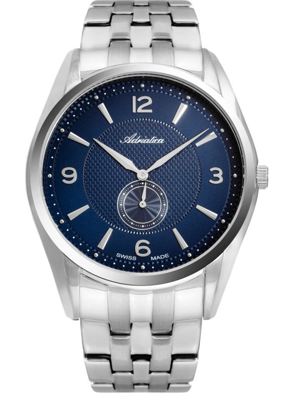 Adriatica A8279.5155Q