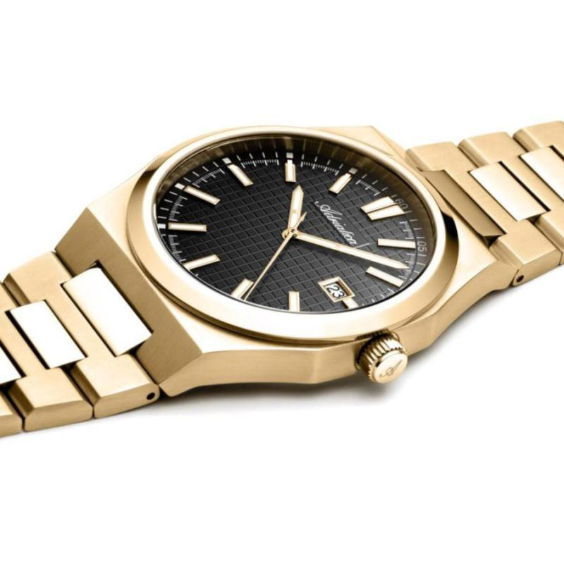 Adriatica A8326.1116Q Adriatica A8326.1116Q