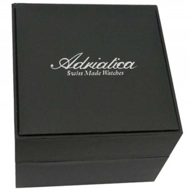 Adriatica A8326.2113A Adriatica A8326.2113A