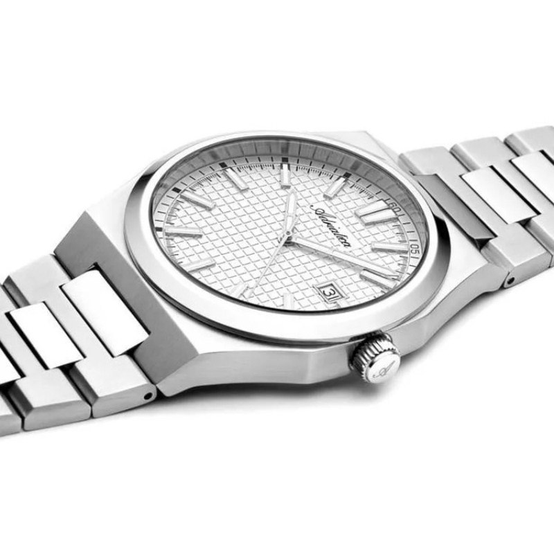 Adriatica A8326.5113Q Adriatica A8326.5113Q