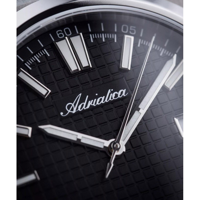 Adriatica A8326.5114A Adriatica A8326.5114A