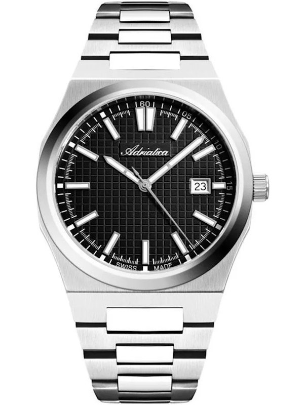 Adriatica A8326.5114Q