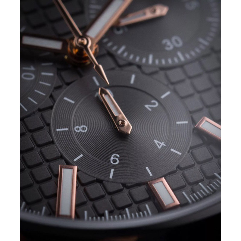 Adriatica A8326.S1R6CH Adriatica A8326.S1R6CH