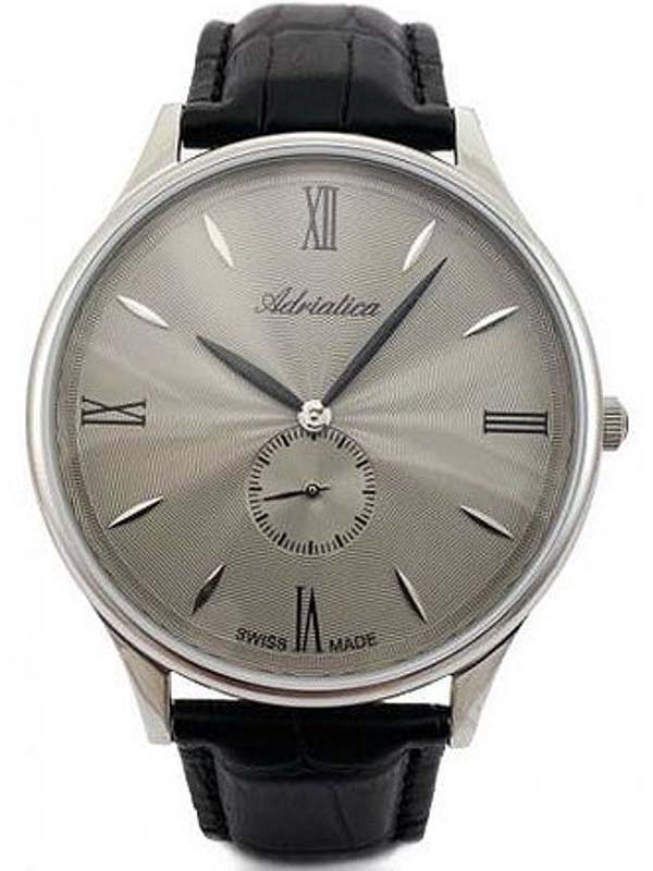 Adriatica ADR 1230.5267QXL