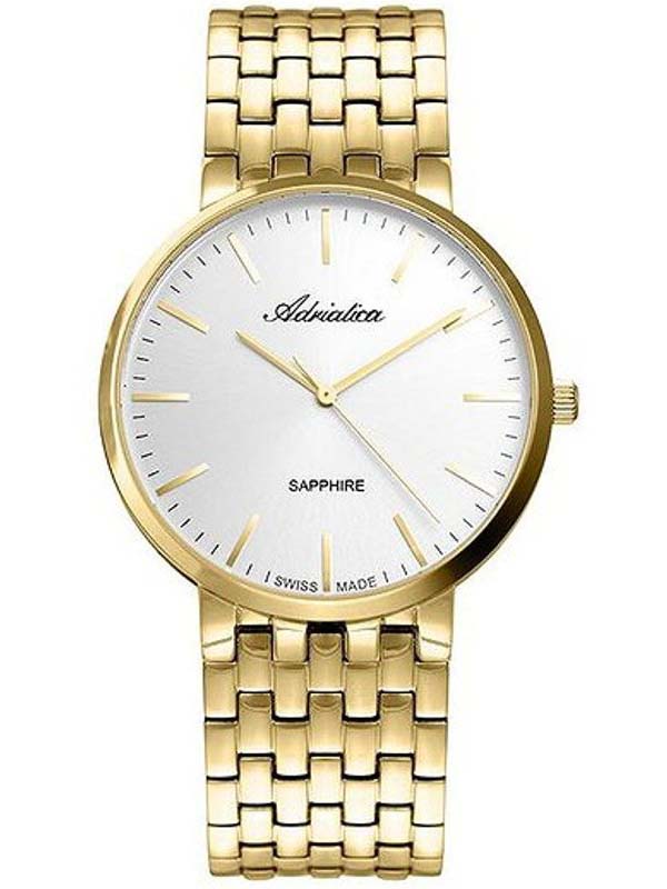 Adriatica ADR 1281.1113Q